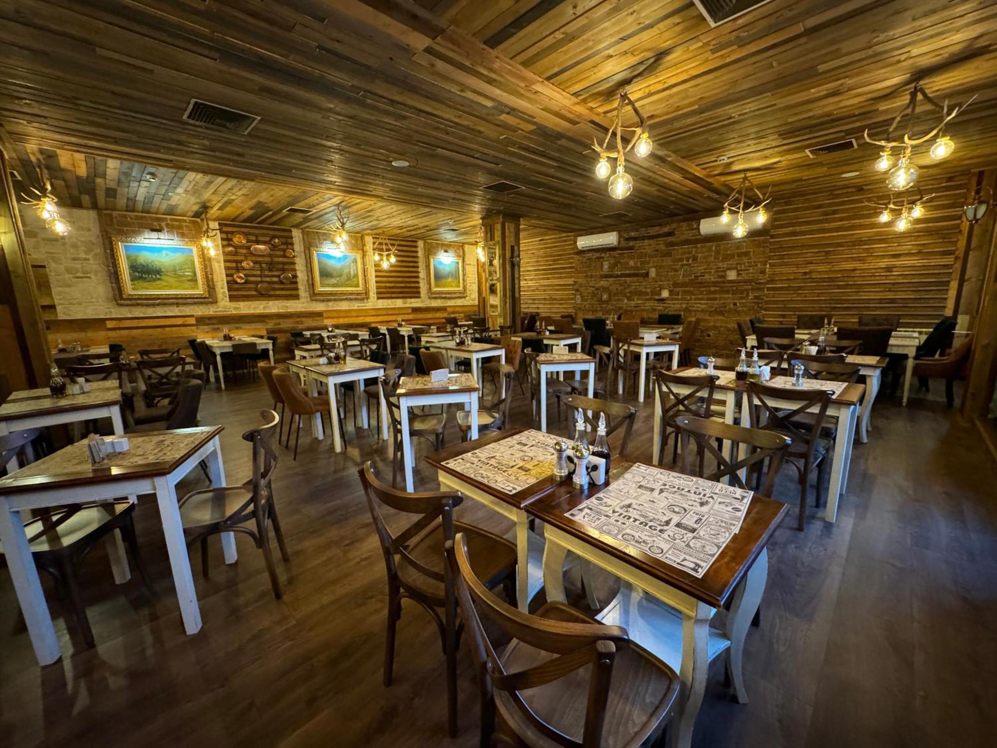 Mоura Boutique & Spa Hotel Borovets Exterior foto
